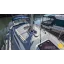 Used sailboat 29