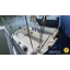 Used sailboat 29