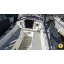 Used sailboat 29