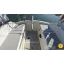 Used sailboat 29