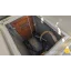 Used sailboat 29