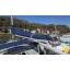 Used sailboat 29