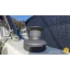 Used sailboat 29