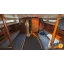 Used sailboat 29