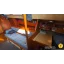 Used sailboat 29