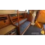Used sailboat 29