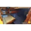 Used sailboat 29