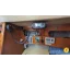 Used sailboat 29