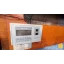 Used sailboat 29
