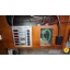 Used sailboat 29