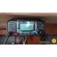 Used sailboat 29