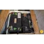 Used sailboat 29