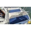 Used sailboat 29
