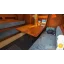 Used sailboat 29