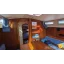 Used sailboat 29