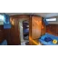 Used sailboat 29
