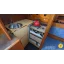 Used sailboat 29