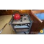 Used sailboat 29