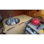 Used sailboat 29