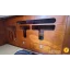 Used sailboat 29