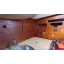 Used sailboat 29