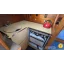 Used sailboat 29