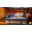 Used sailboat 29