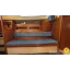 Used sailboat 29