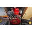 Used sailboat 29