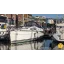 Used sailboat Sun Odyssey 42 DS