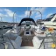 Used sailboat Sun Odyssey 42 DS