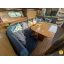 Used sailboat Sun Odyssey 42 DS