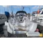 Used sailboat Sun Odyssey 42 DS