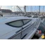 Used sailboat Sun Odyssey 42 DS