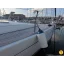 Used sailboat Sun Odyssey 42 DS
