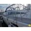Used sailboat Sun Odyssey 42 DS