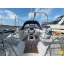 Used sailboat Sun Odyssey 42 DS