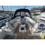Used sailboat Sun Odyssey 42 DS