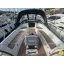 Used sailboat Sun Odyssey 42 DS