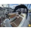 Used sailboat Sun Odyssey 42 DS