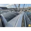 Used sailboat Sun Odyssey 42 DS