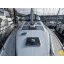 Used sailboat Sun Odyssey 42 DS