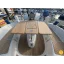 Used sailboat Sun Odyssey 42 DS