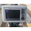 Used sailboat Sun Odyssey 42 DS