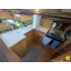 Used sailboat Sun Odyssey 42 DS