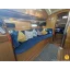 Used sailboat Sun Odyssey 42 DS