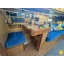 Used sailboat Sun Odyssey 42 DS