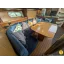 Used sailboat Sun Odyssey 42 DS