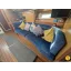 Used sailboat Sun Odyssey 42 DS