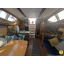 Used sailboat Sun Odyssey 42 DS